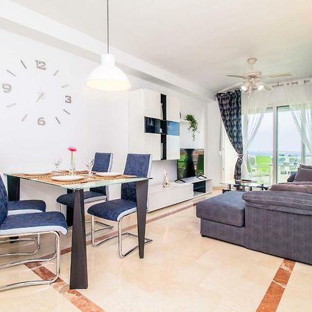 Espanatour Relax Campoamor Exterior photo